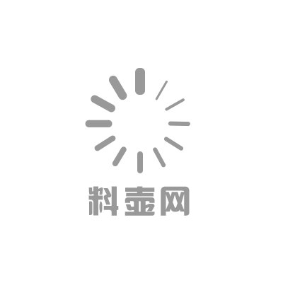 qunzi1